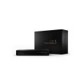 OLD - Fibaro Home Center 3, Z-Wave Plus, LAN, WiFi