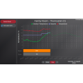 Driver BMS Monitor Lite