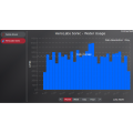 Driver BMS Monitor Lite