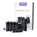 Shelly Loqed Power Kit