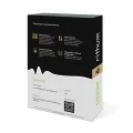 Rithum plugin standard Loxone