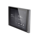 MyBell IP 10