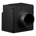 Triad subwoofer řady Mini FlexSub (mřížka InWall) vč. RackAmp 300