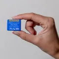 Shelly Gen4 1 Mini, spínací modul, WiFi, Zigbee