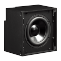 Triad stropní subwoofer řady Mini vč. zesilovače RackAmp 300