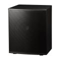 Triad volně stojící subwoofer řady Mini vč. zesilovače RackAmp 300