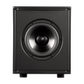 Triad volně stojící subwoofer řady Mini vč. zesilovače RackAmp 700