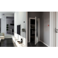 Fibaro Tlačítko pro Apple HomeKit, červené (Bluetooth)