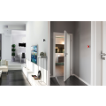 Fibaro Tlačítko pro Apple HomeKit, červené (Bluetooth)