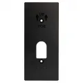 Sada příslušenství pro Control4 Chime PoE