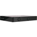 Spravovatelný L3 PoE přepínač řady MS s OvrC, 12x 1G PoE+, 2 10G SFP+