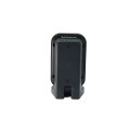 Shelly Presence Gen4, čidlo přítomnosti, černé