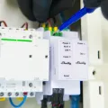 Shelly Pro 3EM 3CT63, měřič spotřeby vč. 3 svorek 63A, WiFi, LAN