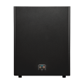Triad volně stojící subwoofer řady Platinum vč. RackAmp 700