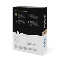 Rithum plugin professional Rako Core