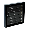 Rithum plugin professional KNX IP