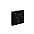 Rithum Switch (vč. pluginů Sonos, Philips Hue, Rithum Stat, & HTTP)