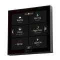 Rithum Switch (vč. pluginů Sonos, Philips Hue, Rithum Stat, & HTTP)