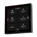 BAZAR Rithum Switch Pro