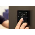 Rithum plugin standard Fibaro / Nice Yubii