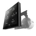 BAZAR Rithum Switch Pro