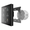 Rithum Switch (vč. pluginů Sonos, Philips Hue, Rithum Stat, & HTTP)