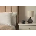 Stojánek na stůl pro Rithum Switch
