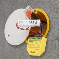 Shelly 1- Channel Decoupler 230V