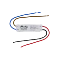 Shelly 1- Channel Decoupler 230V