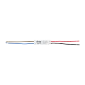Shelly 1- Channel Decoupler 230V