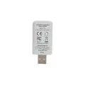 Shelly Blu Gateway Gen 3, Bluetooth brána