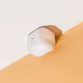 Shelly Blu Motion, pohybové čidlo, Bluetooth