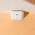Shelly Blu Motion, pohybové čidlo, Bluetooth