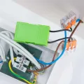 Shelly Bypass pro stmívač Gen3