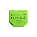 Shelly Gen4 stmívač, WiFi, Zigbee