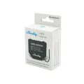 Shelly LoRa Add-on