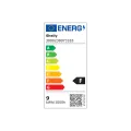 Shelly Multicolor Bulb E27 Gen3