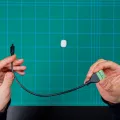 5 terminal addon pro Shelly Pill