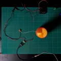 SSR addon pro Shelly Pill