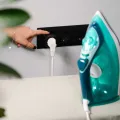 Shelly Plug M Gen3, zásuvka s měřením spotřeby, WiFi, černá