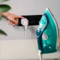 Shelly Plug M Gen3, zásuvka s měřením spotřeby, WiFi, bílá (balení 2 ks)