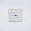 Shelly Pro 3EM 120 A, měřič spotřeby vč. 3 svorek, WiFi, LAN, Matter