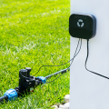 FrankEver Sprinkler Controller FK-06X