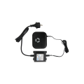 FrankEver Sprinkler Controller FK-06X