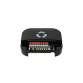 FrankEver Sprinkler Controller FK-06X
