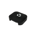 FrankEver Sprinkler Controller FK-06X