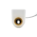 Neo Smart Water Valve
