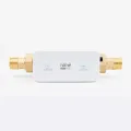 Neo Smart Water Valve