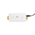 Neo Smart Water Valve