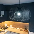 Shelly Duo Bulb E27 Gen3